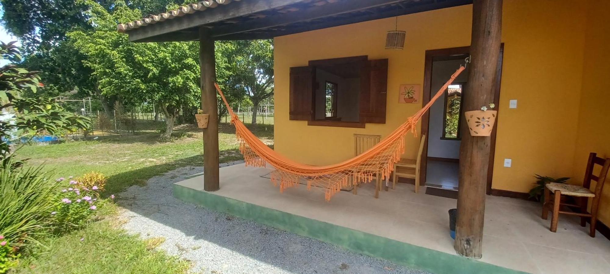 Fazenda Hotel Candeal Conceicao de Jacuipe Eksteriør billede